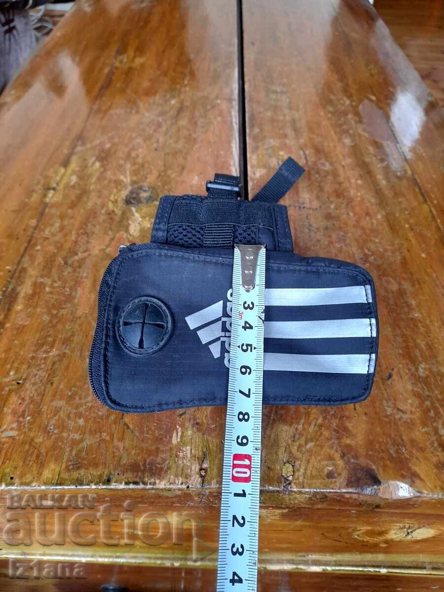 Used Adidas Phone Case - 6 Used Adidas Phone Case - 6