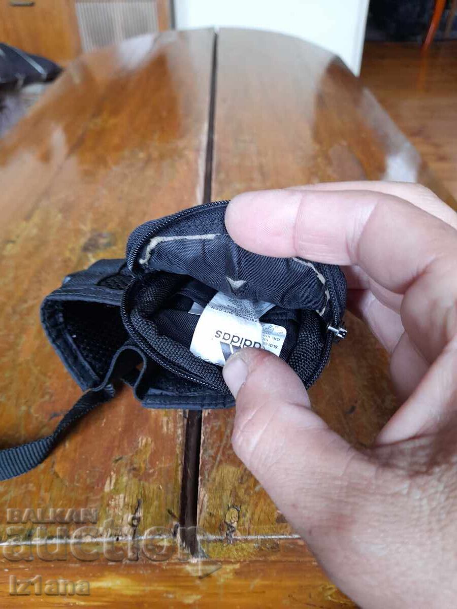 Used Adidas Phone Case - 7 Used Adidas Phone Case - 7