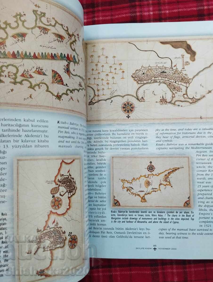 Δημοπρασία Σκύλιφε