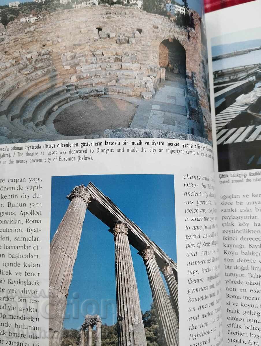 Παράδοση Σκύλιφε