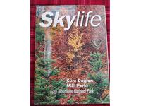 Skylife