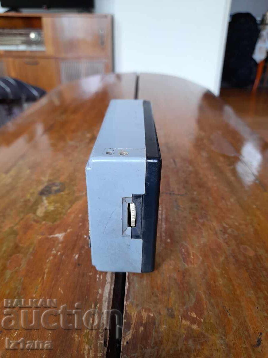 Παράδοση Παλιό ραδιόφωνο, ραδιοδέκτης Πλανήτα Παράδοση Παλιό ραδιόφωνο, ραδιοδέκτης Πλανήτα