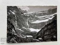 Παλιά Καρτ-ποστάλ - Γαλλία - Γκαβαρνί