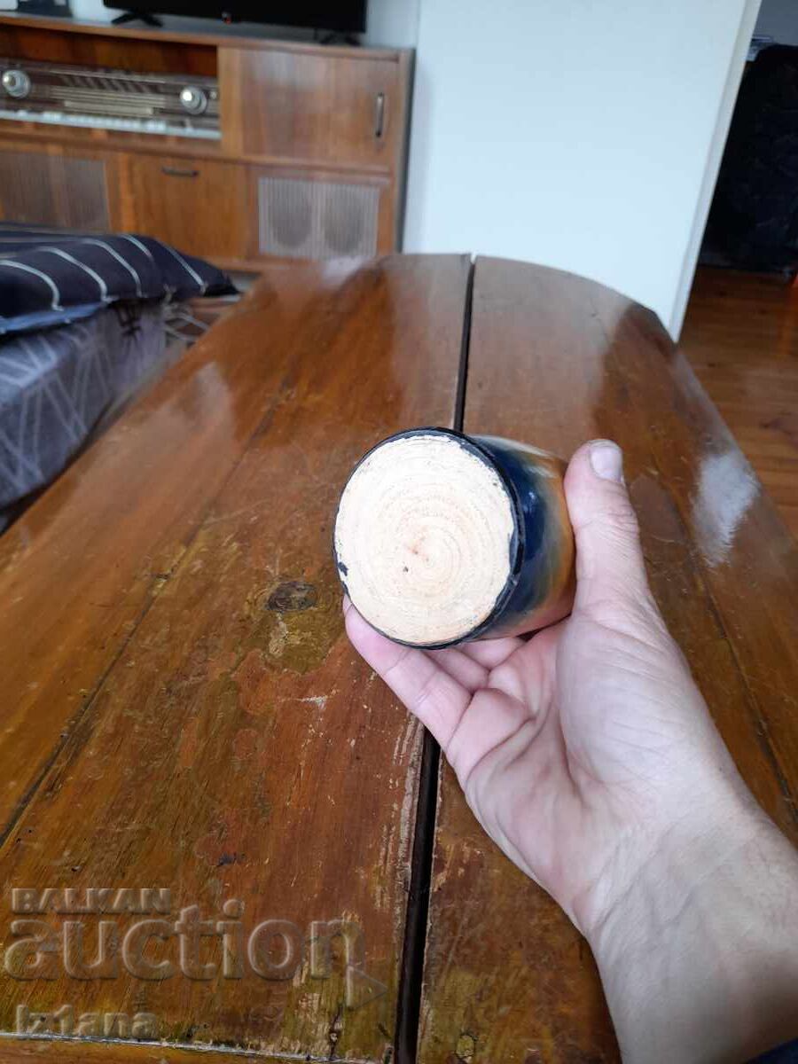 Παράδοση Παλιά ματριόσκα Τομ και Τζέρι