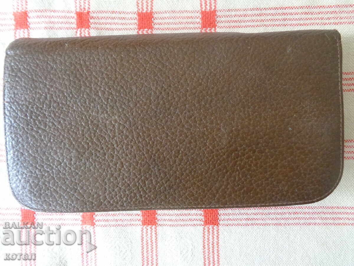 Продавам ; Vintage мъжки комплект за бръснене, аксесоари