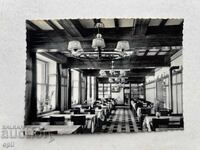 Carte poștală veche - Belgia - La Roche-en-Ardenne