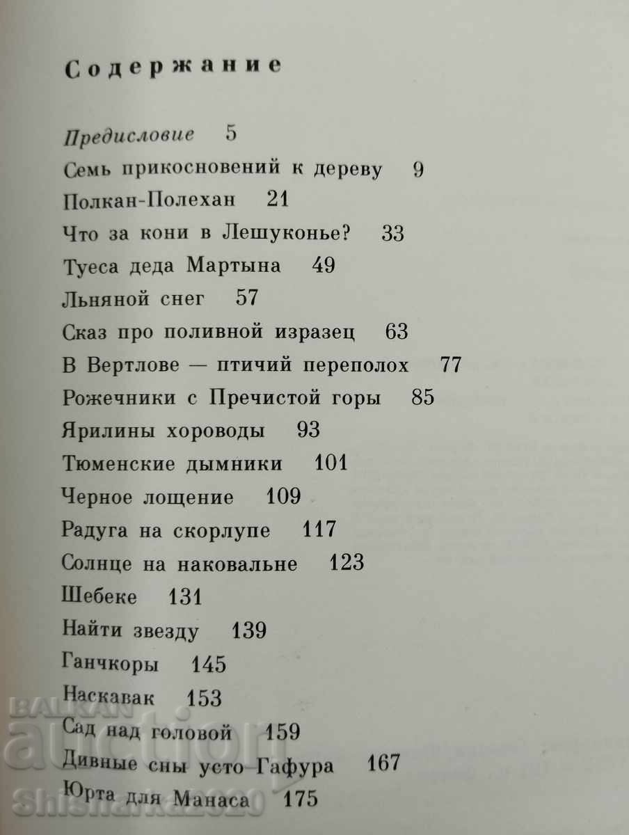 Auction Galloping Good Unicorn Auction Galloping Good Unicorn