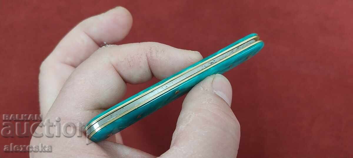 Thorn social knife - 5