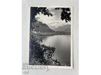 Παλιά Καρτ Ποστάλ - Γαλλία - Μοντρέ