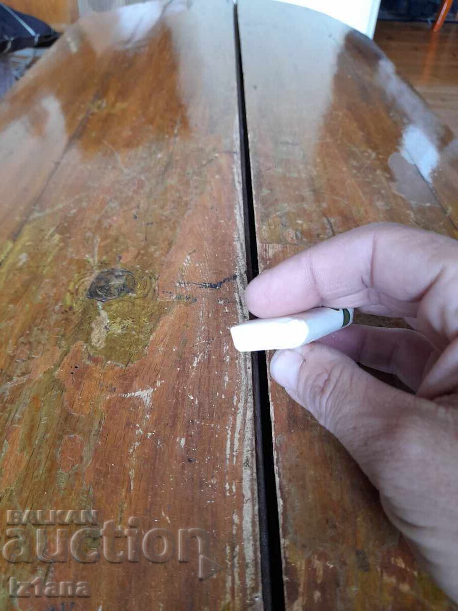 Доставка на Стар Хотелски сапун Lux