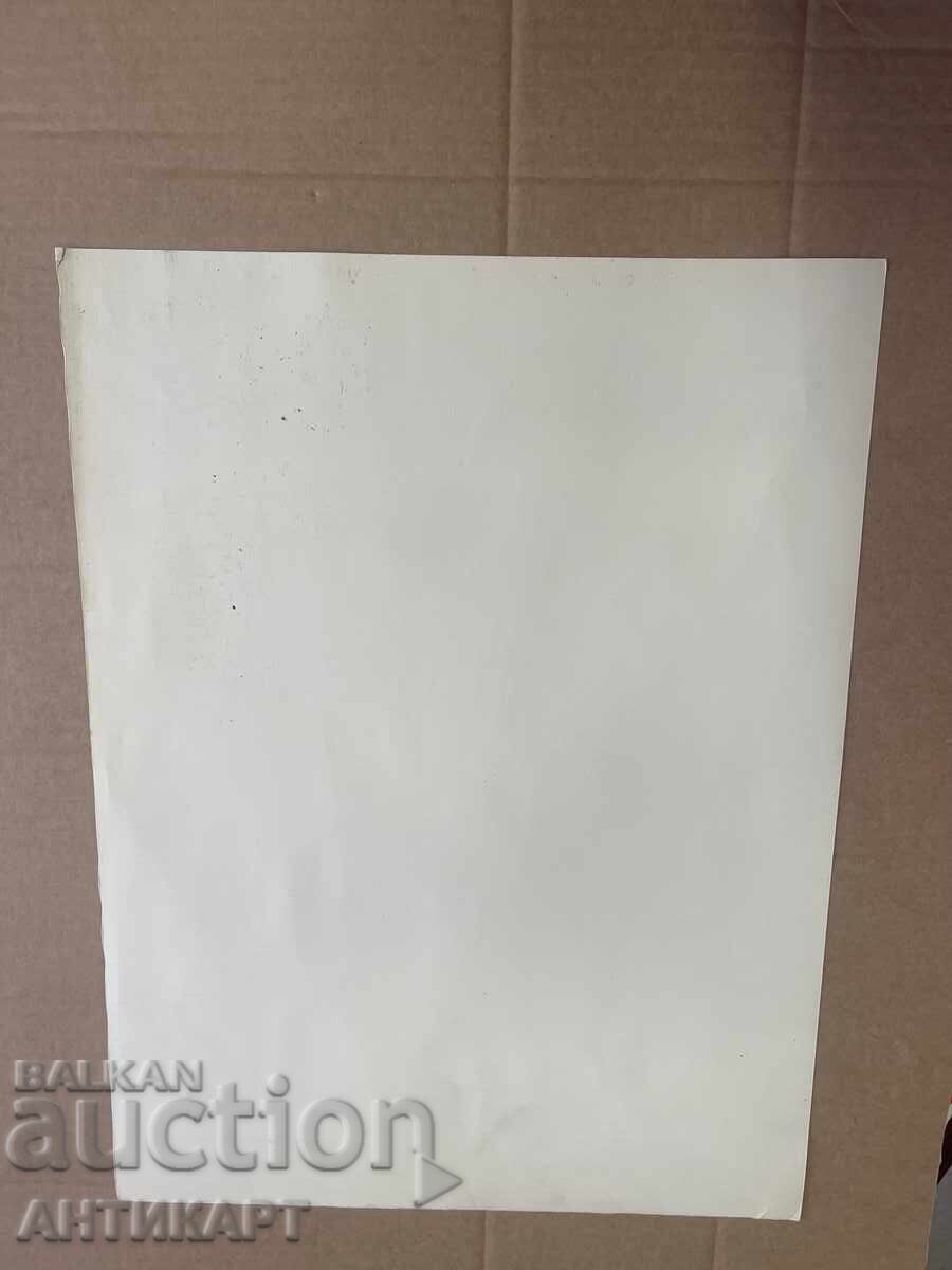 2 mari desene în tuș de Atanas Șarenkov - 5