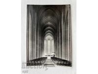 Παλιά Καρτ-ποστάλ - Δανία - Κοπεγχάγη