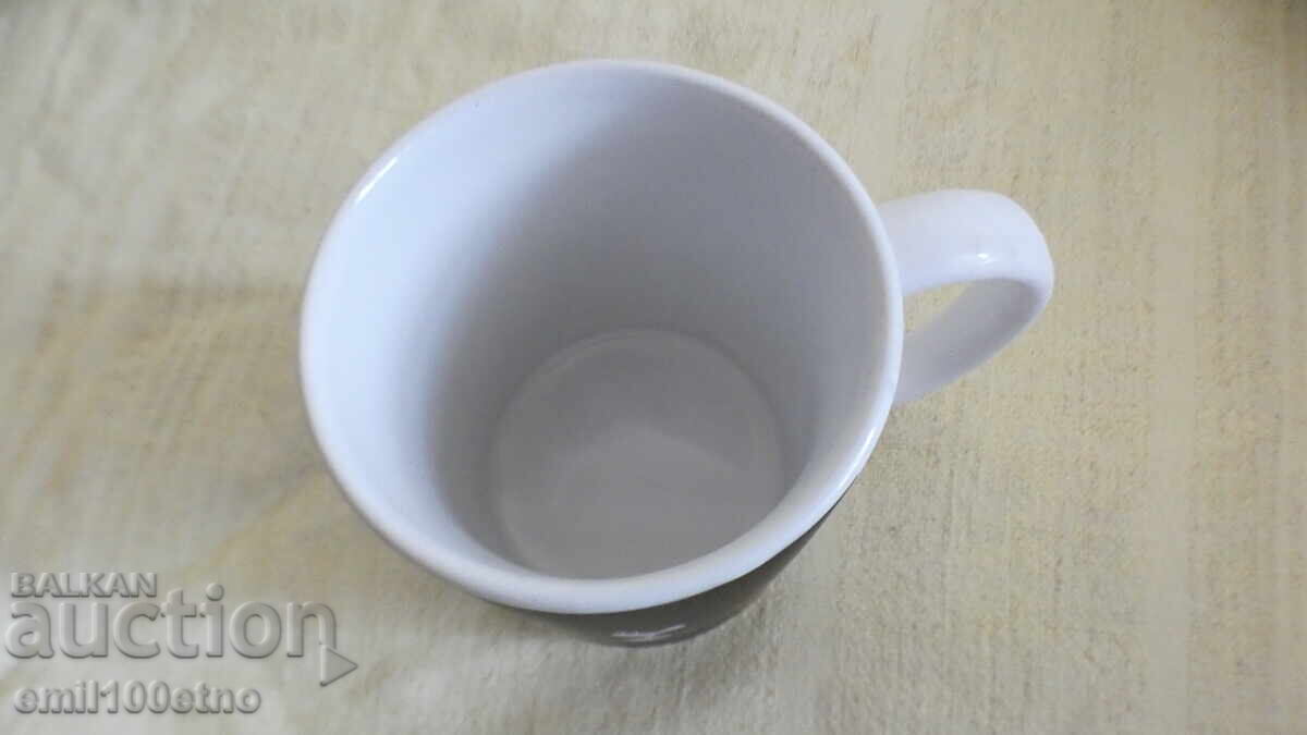 Delivery of Ludogorets - Tottenham football match UEFA Europa League 2020