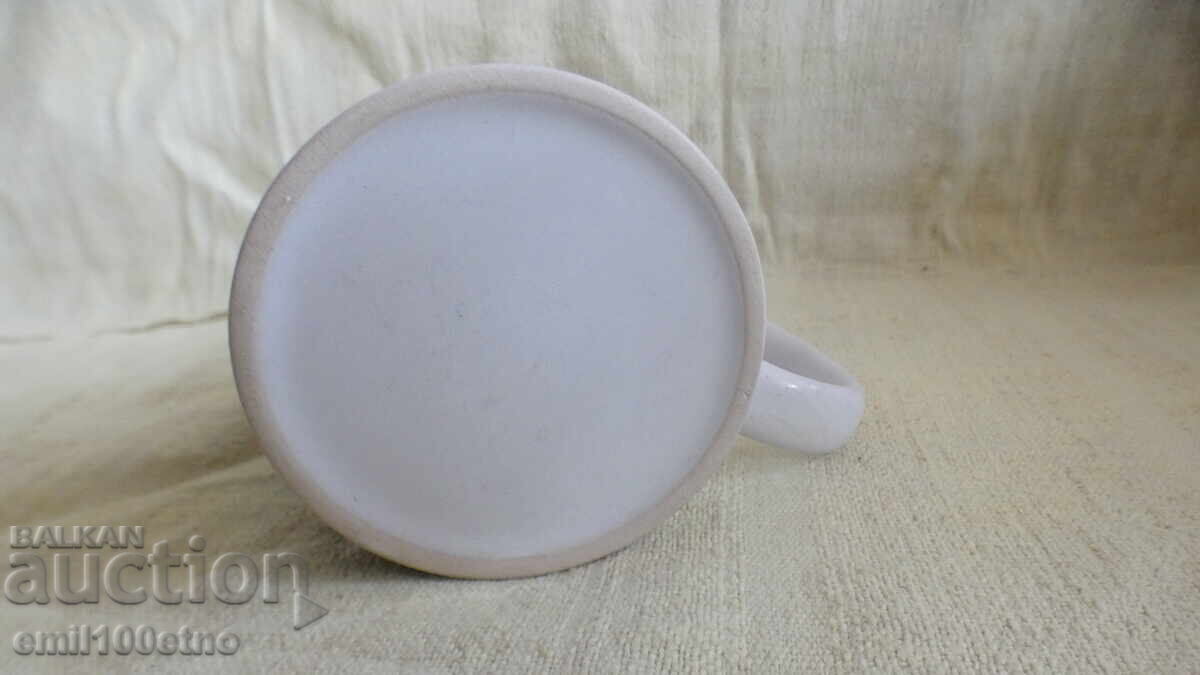 Ludogorets - Tottenham football match UEFA Europa League 2020 - 5