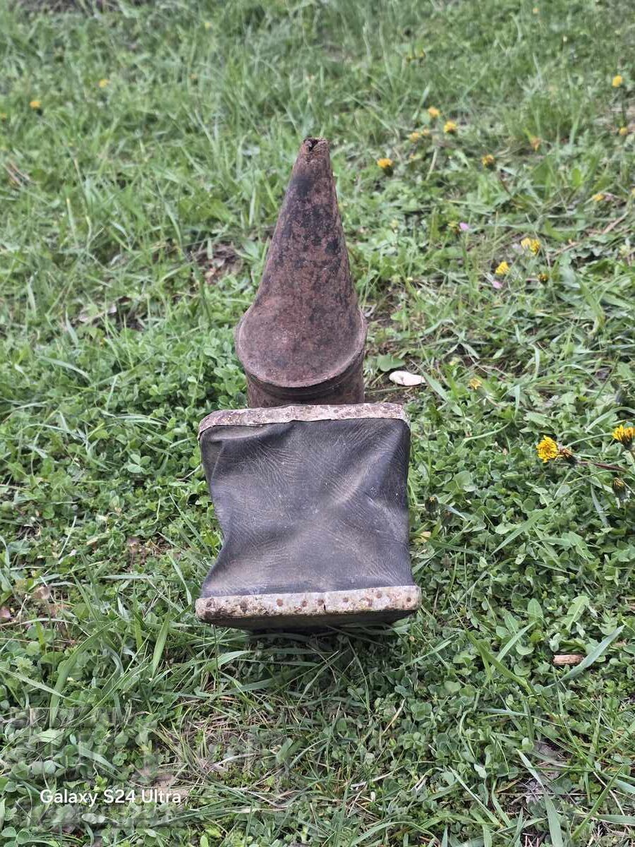 Προσθέτω πάνω από 100 Δημοπρασίες BZC. Δείτε και τις υπόλοιπες δημοπρασίες μου με τιμή 6.99 BGN | € 3.57