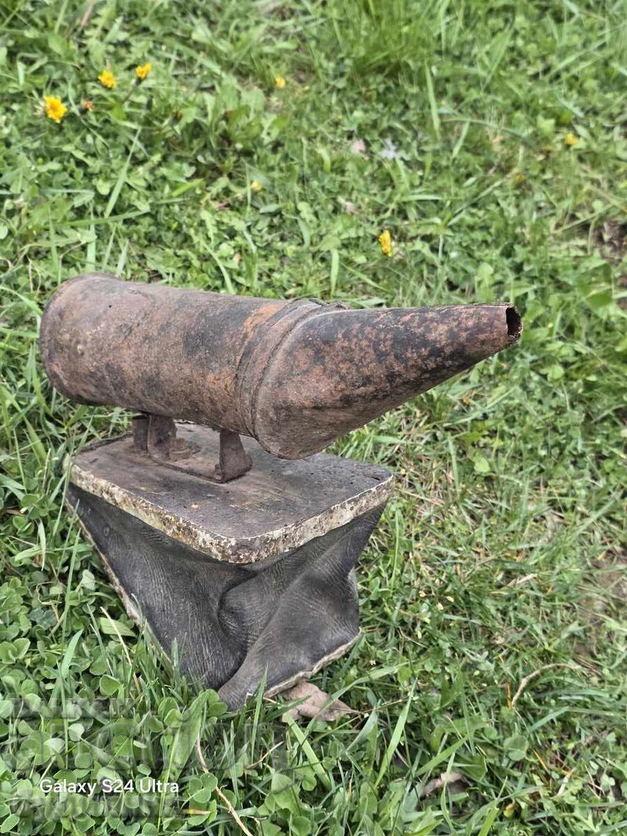 Δημοπρασία Προσθέτω πάνω από 100 Δημοπρασίες BZC. Δείτε και τις υπόλοιπες δημοπρασίες μου