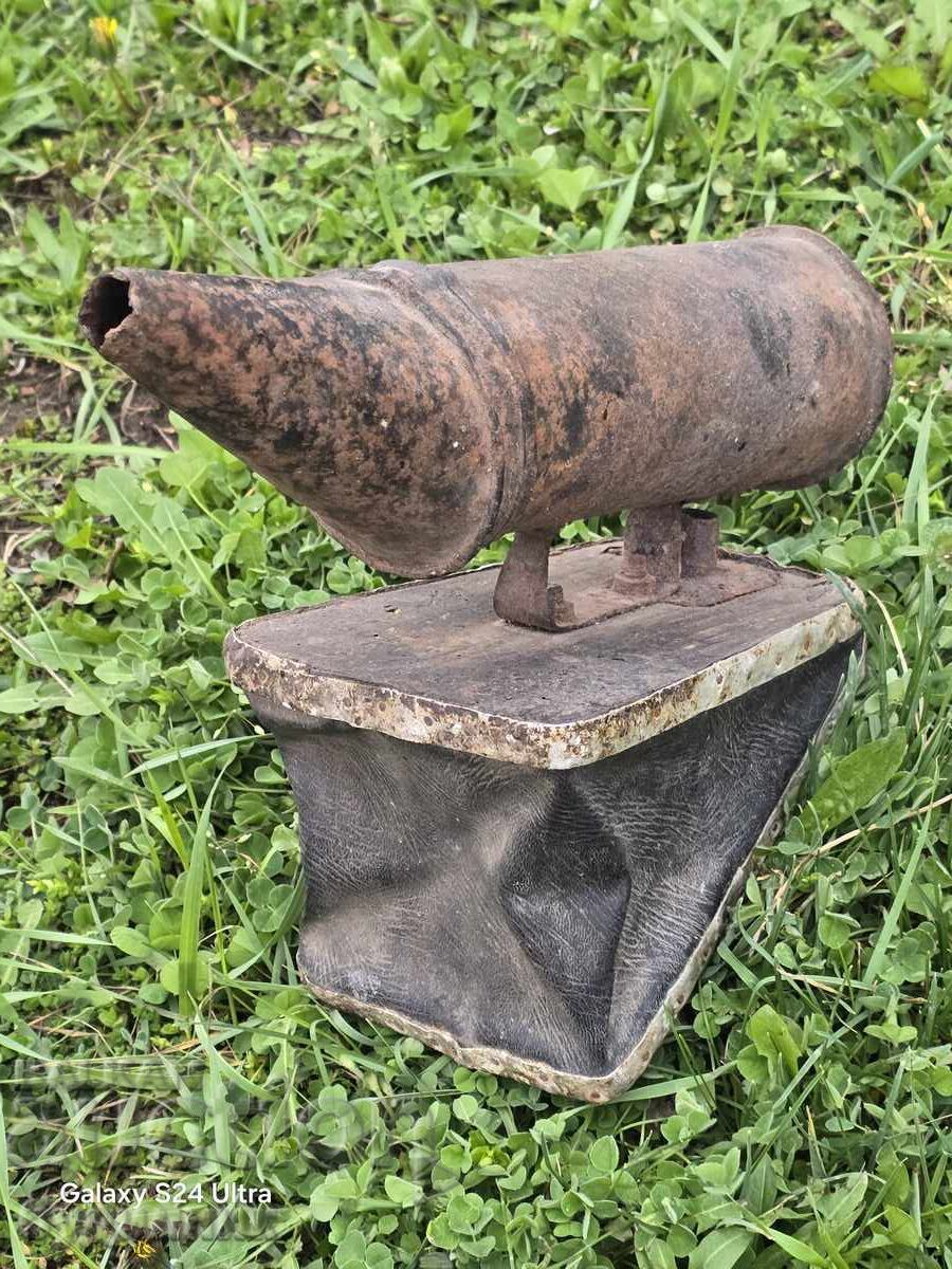 Παράδοση Προσθέτω πάνω από 100 Δημοπρασίες BZC. Δείτε και τις υπόλοιπες δημοπρασίες μου