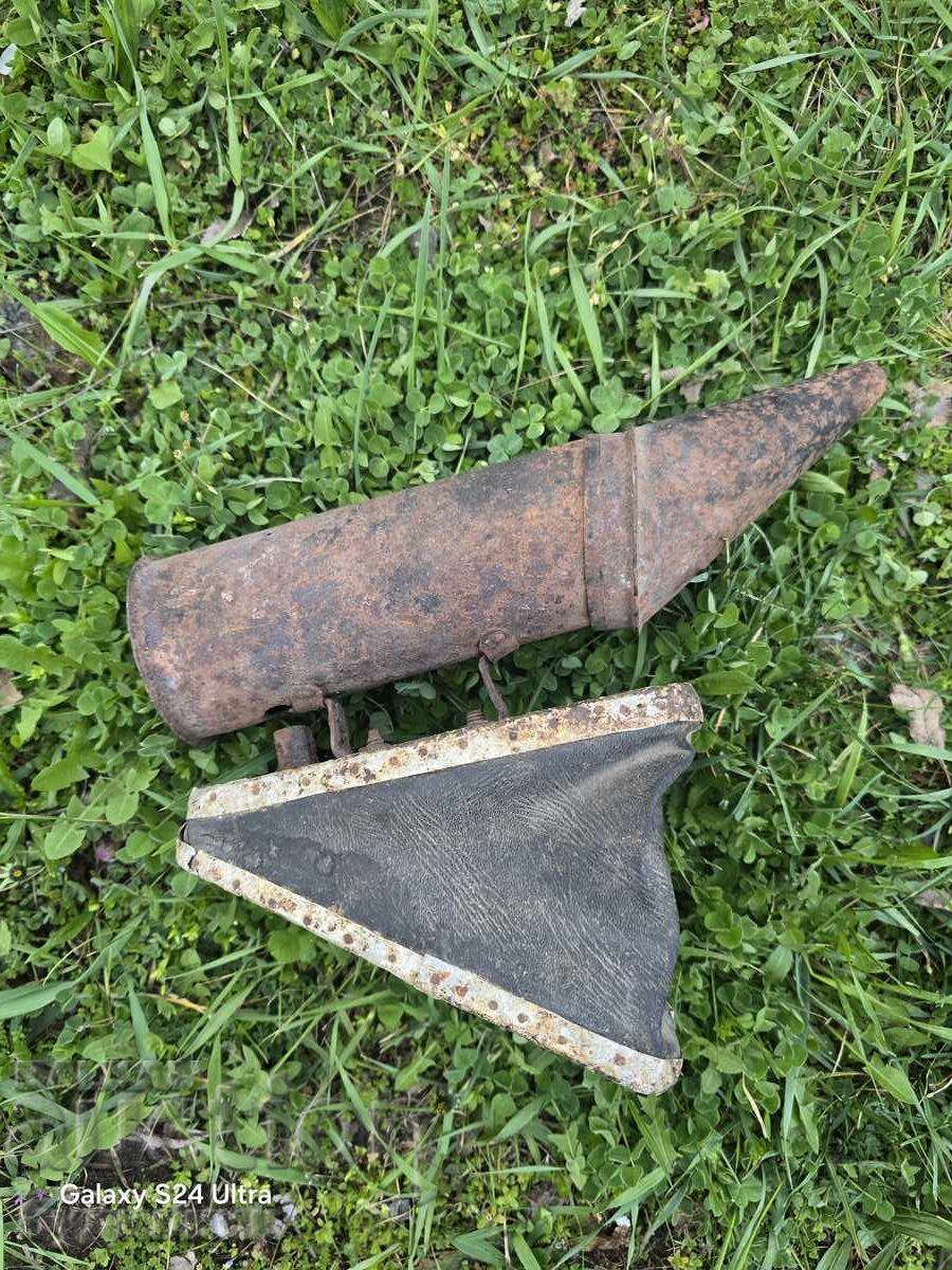 Προσθέτω πάνω από 100 Δημοπρασίες BZC. Δείτε και τις υπόλοιπες δημοπρασίες μου - 5