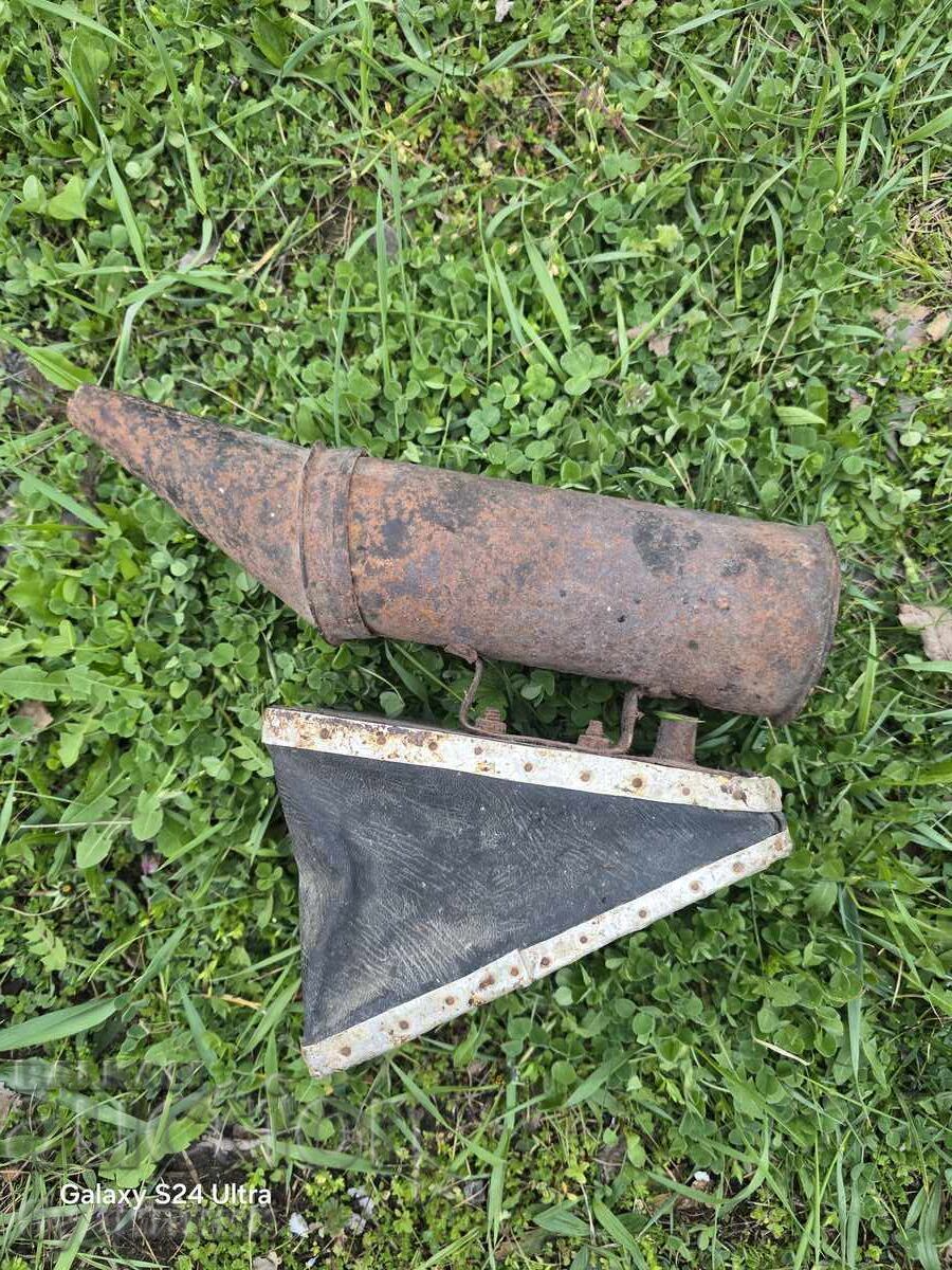 Προσθέτω πάνω από 100 Δημοπρασίες BZC. Δείτε και τις υπόλοιπες δημοπρασίες μου - 6