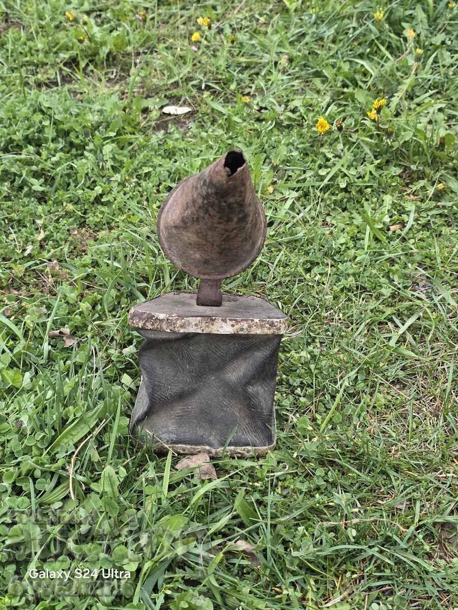 Προσθέτω πάνω από 100 Δημοπρασίες BZC. Δείτε και τις υπόλοιπες δημοπρασίες μου