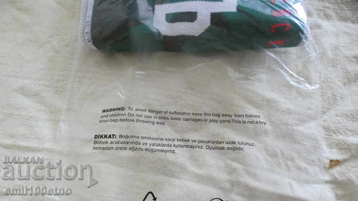 Σάλ Βουλγαρία Αγγλία 2019 πρόκριση Ευρωπαϊκό Πρωτάθλημα Ποδοσφαίρου - 7