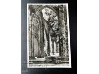 Carte poștală veche - Germania