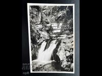 Carte poștală veche - Germania - Ottenhofen