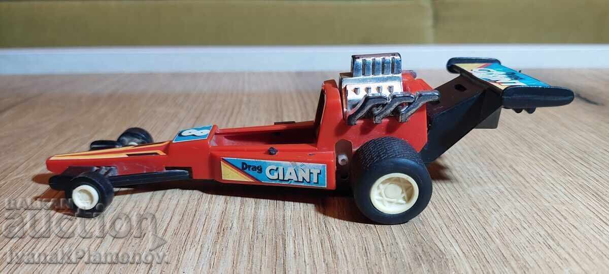 Δημοπρασία Καλάθι για συλλέκτες