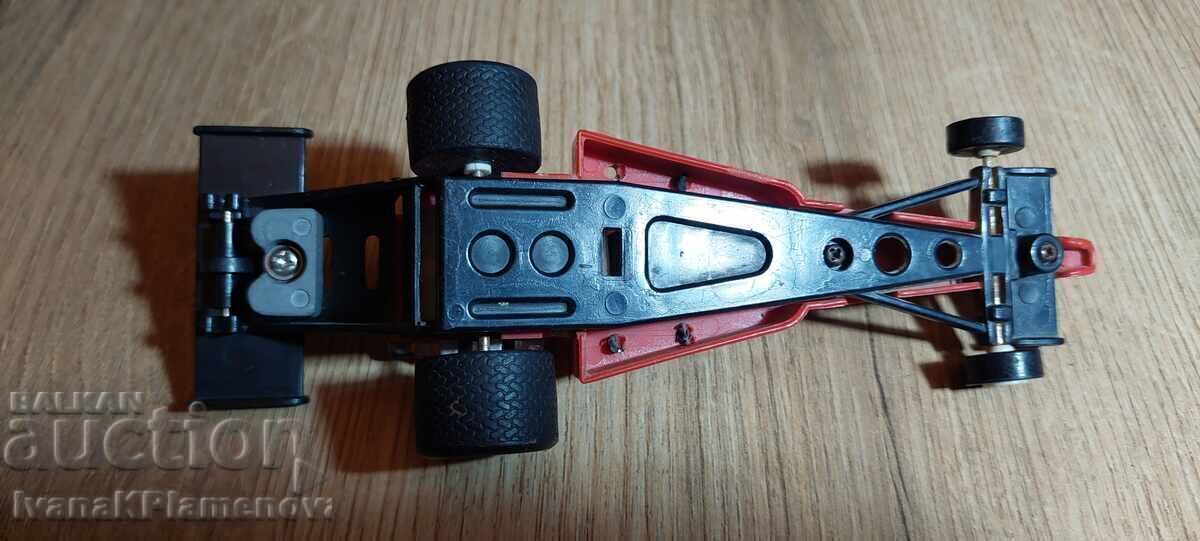 Καλάθι για συλλέκτες - 6