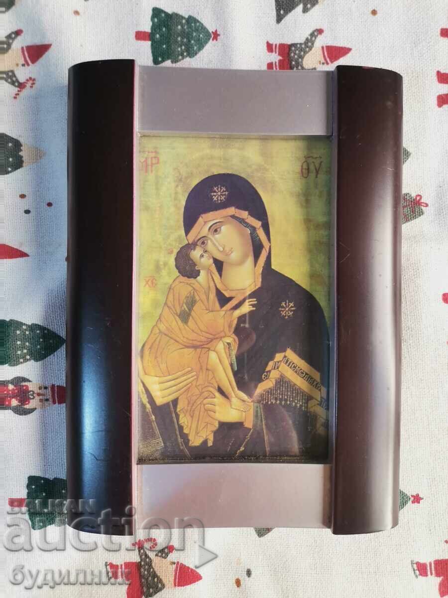 Auction  Icon sizes in the photos. BZC. I am listing over 100 auctions