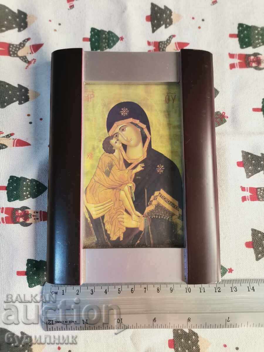 Delivery of Icon sizes in the photos. BZC. I am listing over 100 auctions