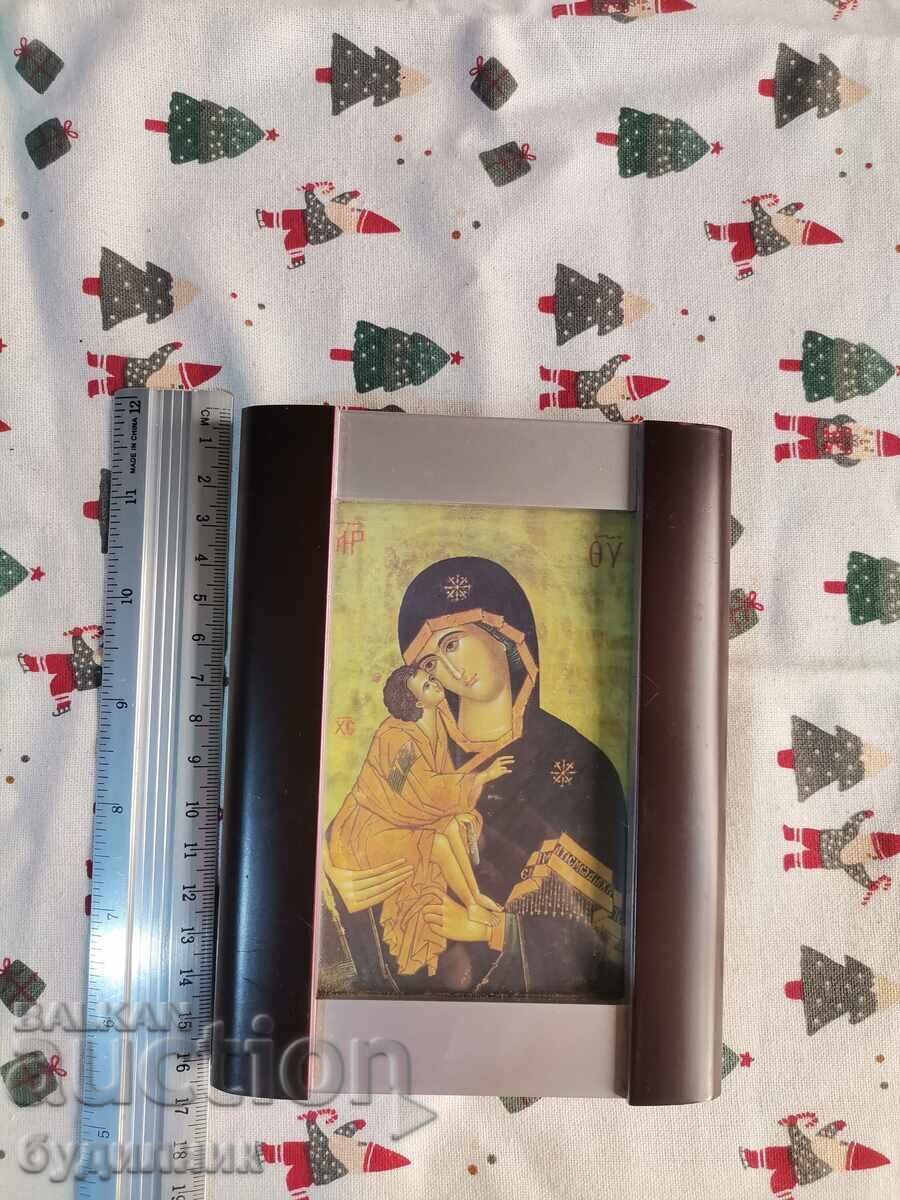 Icon sizes in the photos. BZC. I am listing over 100 auctions - 5