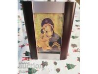 Icon sizes in the photos. BZC. I am listing over 100 auctions