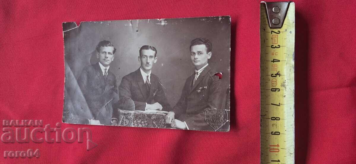 PREOT SOTIR GIURCEV - OHRID - 7