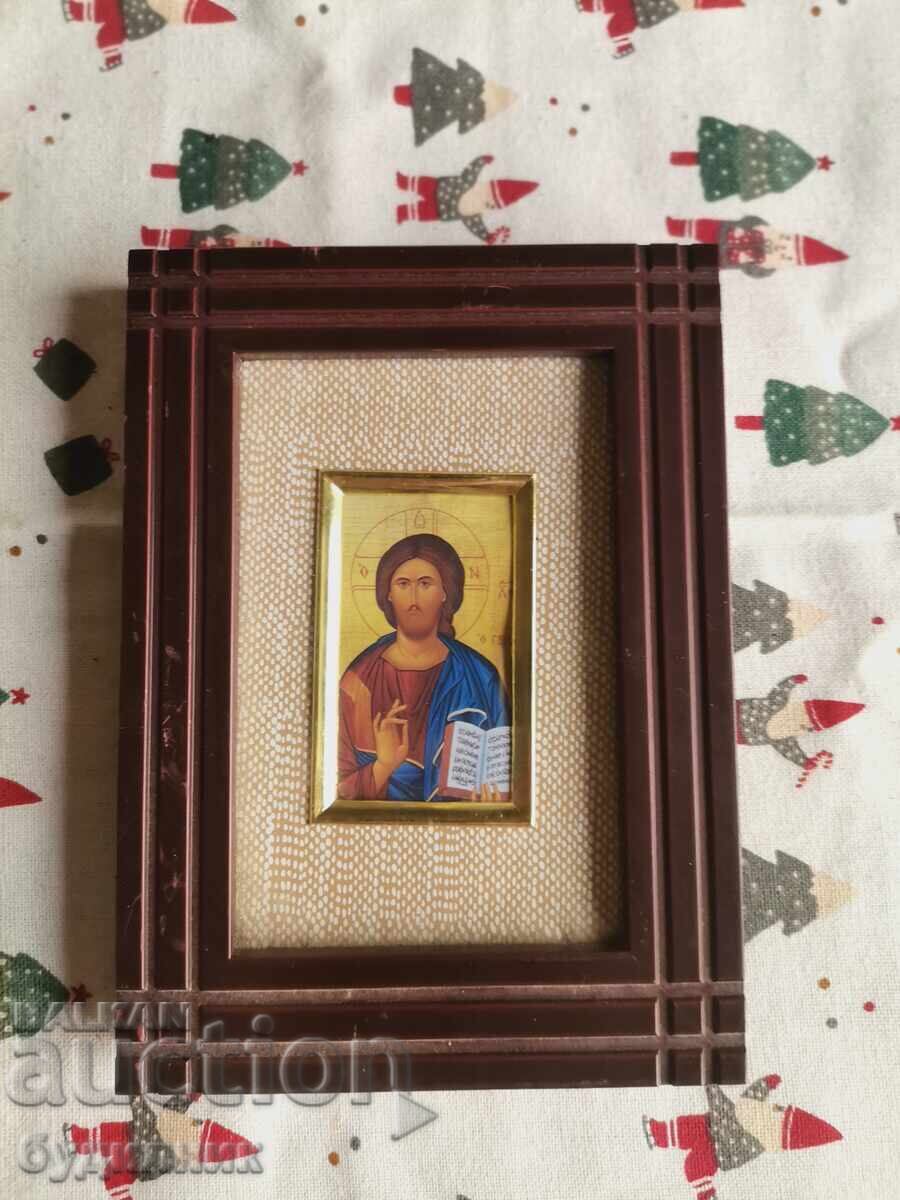 Icon sizes in the photos. BZC. I am listing over 100 auctions with price 4.99 BGN | € 2.55 Icon sizes in the photos. BZC. I am listing over 100 auctions with price 4.99 BGN | € 2.55