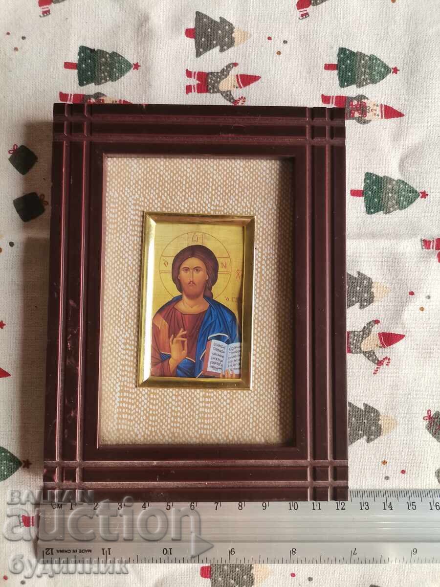 Auction Icon sizes in the photos. BZC. I am listing over 100 auctions Auction Icon sizes in the photos. BZC. I am listing over 100 auctions