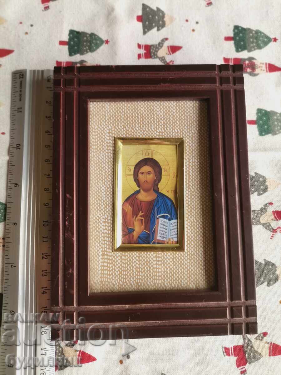 Delivery of Icon sizes in the photos. BZC. I am listing over 100 auctions Delivery of Icon sizes in the photos. BZC. I am listing over 100 auctions