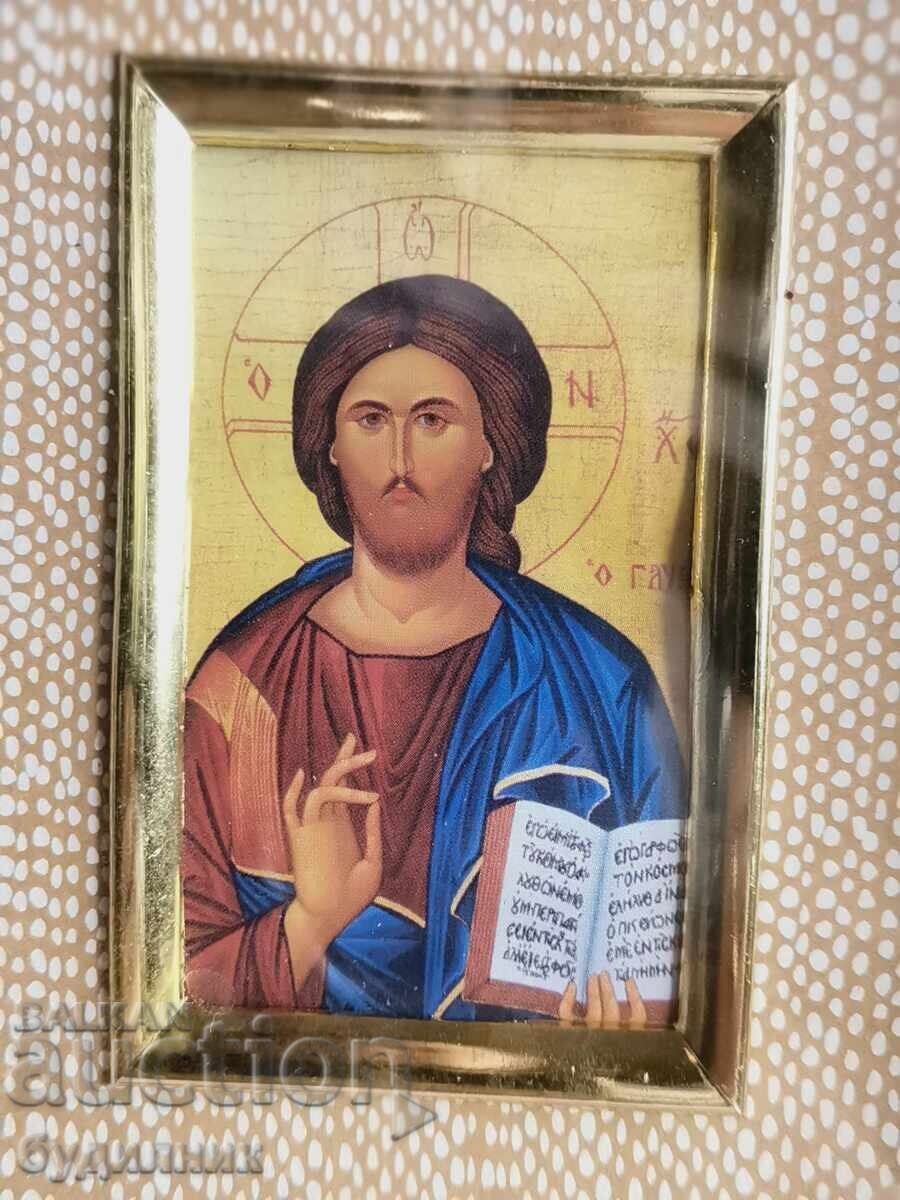 Icon sizes in the photos. BZC. I am listing over 100 auctions - 5 Icon sizes in the photos. BZC. I am listing over 100 auctions - 5