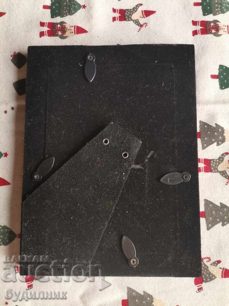 Icon sizes in the photos. BZC. I am listing over 100 auctions - 6 Icon sizes in the photos. BZC. I am listing over 100 auctions - 6