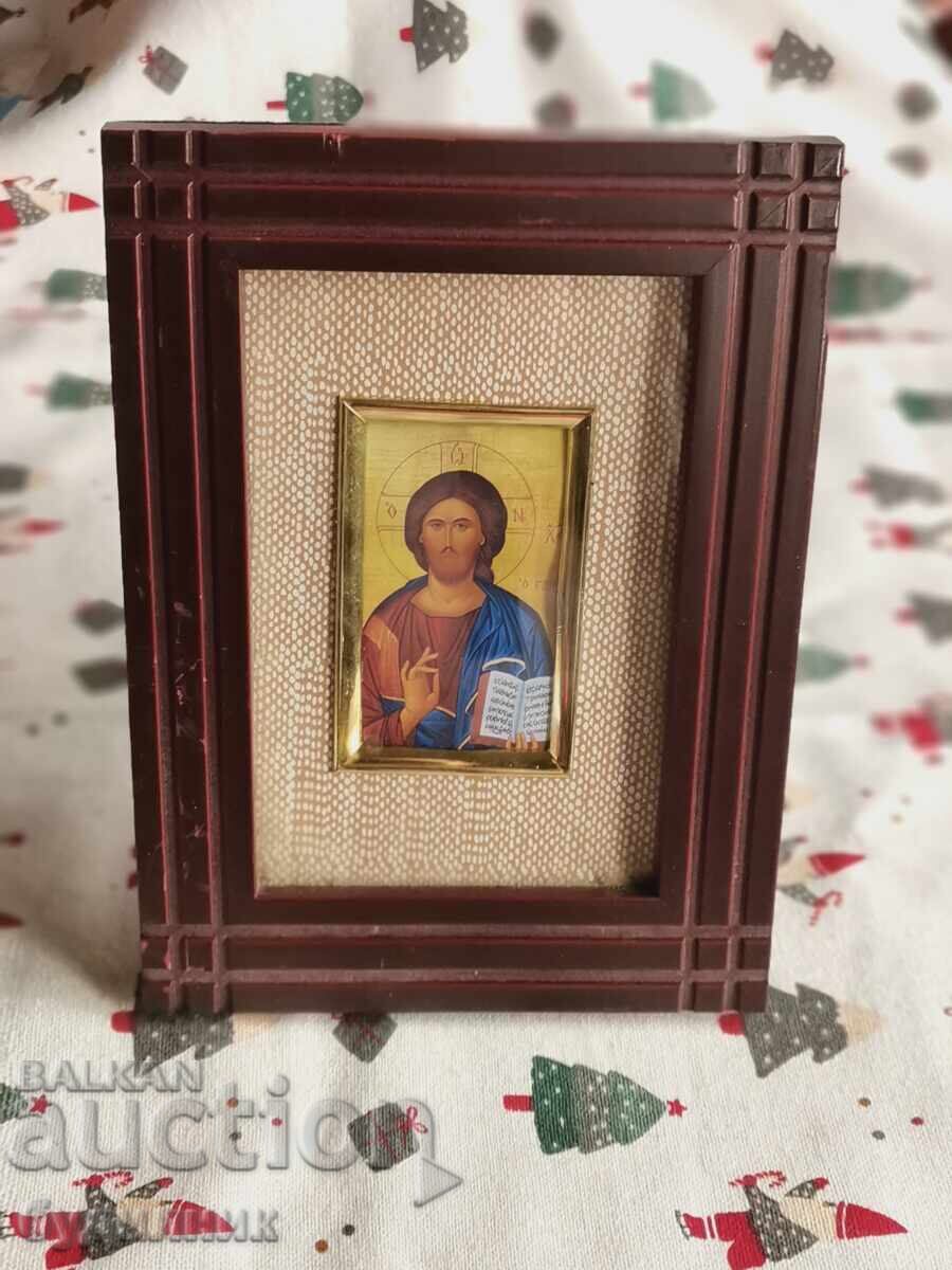 Icon sizes in the photos. BZC. I am listing over 100 auctions Icon sizes in the photos. BZC. I am listing over 100 auctions