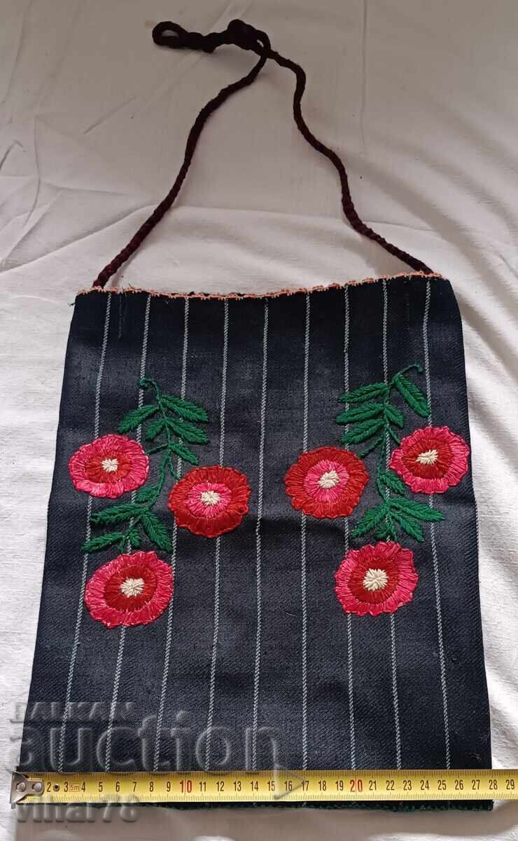 Auction BAG-BAG Auction BAG-BAG