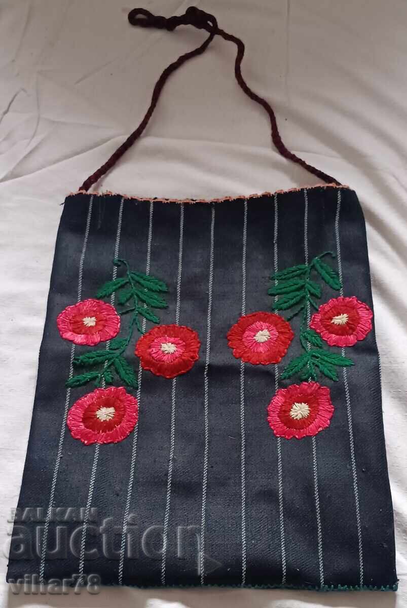 BAG-BAG - 5 BAG-BAG - 5