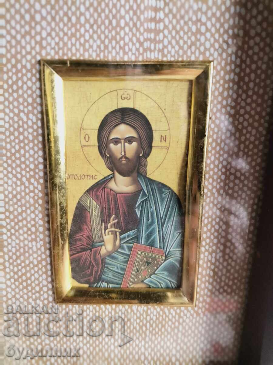 Icon sizes in the photos. BZC. I am listing over 100 auctions with price 4.99 BGN | € 2.55