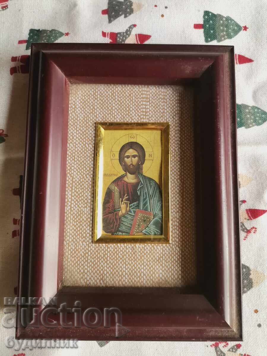 Auction  Icon sizes in the photos. BZC. I am listing over 100 auctions