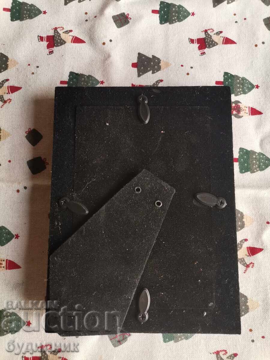 Delivery of Icon sizes in the photos. BZC. I am listing over 100 auctions