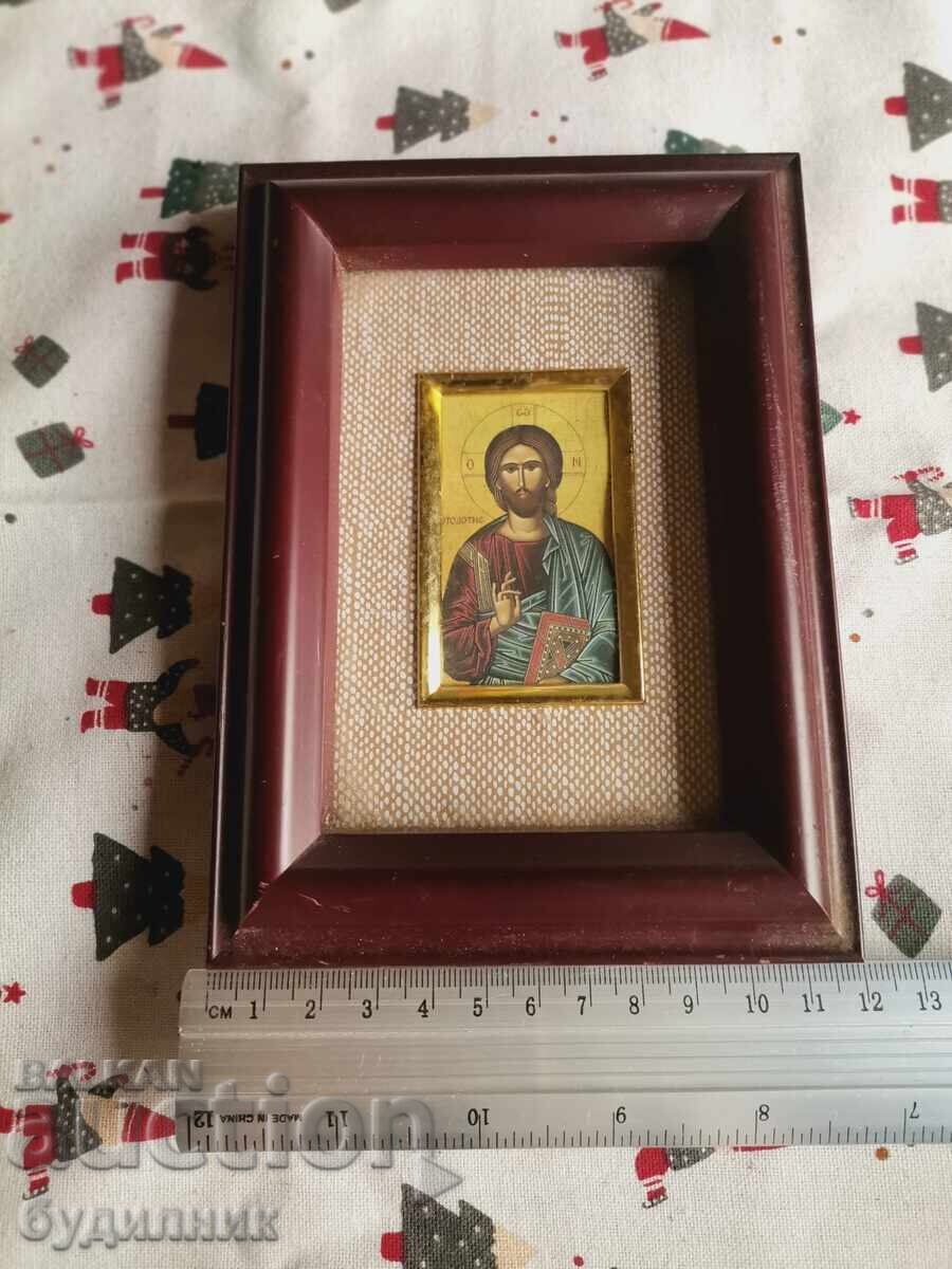 Icon sizes in the photos. BZC. I am listing over 100 auctions - 6