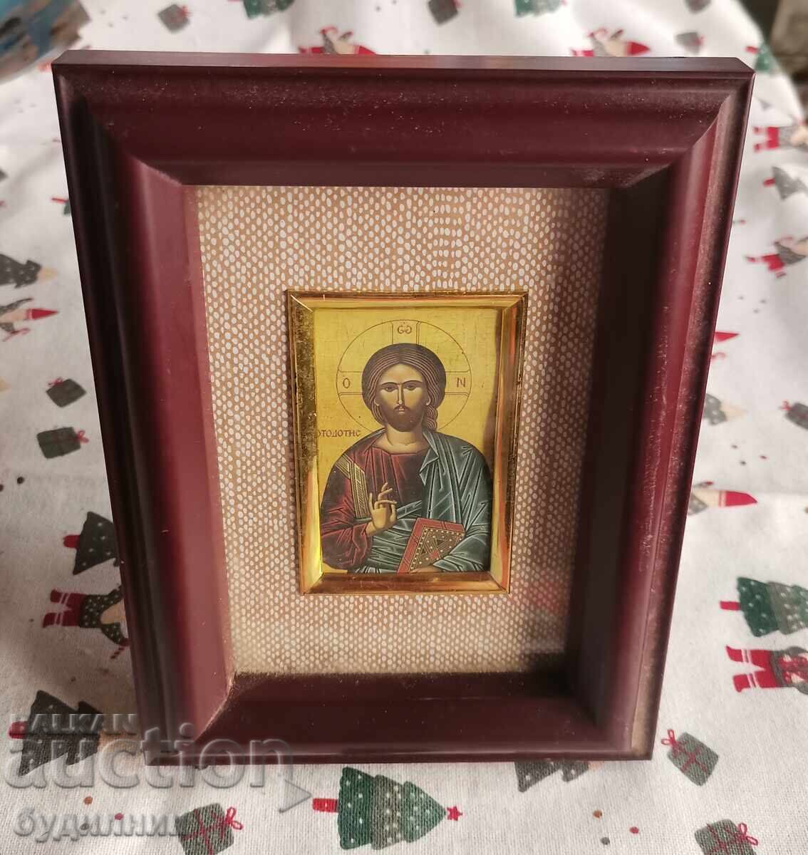 Icon sizes in the photos. BZC. I am listing over 100 auctions