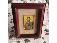 Εικόνα μεγέθη στις φωτογραφίες. ΒΖC. Ξεκινώ πάνω από 100 Δημοπρασίες