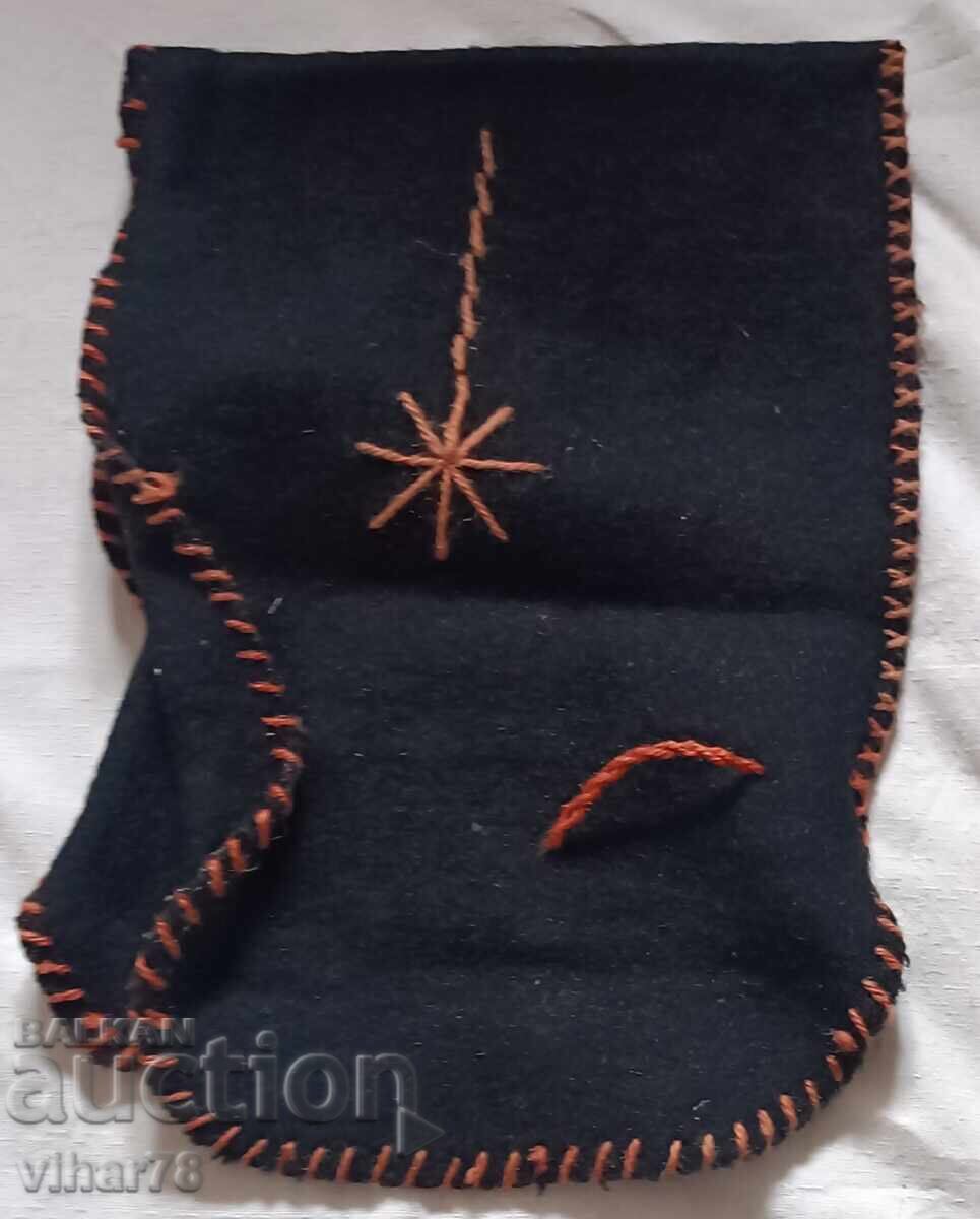 Pălărie - 5 Pălărie - 5