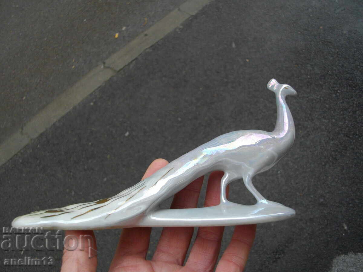 PUN VECHI DE PORCELAN BULGAR cu preț € 35.00 | 68.45 BGN